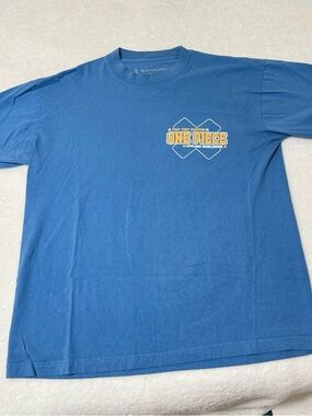 HYPLAND x ONE PIECE TONY TONY CHOPPER